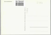 24361 W2333 Groß Wittensee - Gesamtansicht