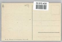 8680 Mürzzuschlag - Gesamtansicht