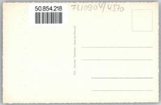 45768 W4370 Marl , Westf - Loemühle, Freibad