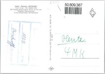 94209 W8370 Regen - Hotel Pension zur Seerose