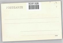 10115 W1000 Rixdorf - Amtsgericht