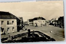 04910 O7904 Elsterwerda - Karl-Marx-Platz