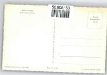 04910 O7904 Elsterwerda - Karl-Marx-Platz