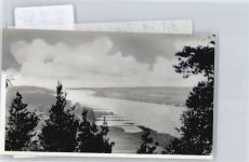 29456 W3139 Tießau FOTO KEINE AK Foto mit Negativ
