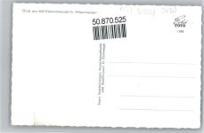 37213 W3430 Kleinalmerode Mondschein