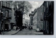 24534 W2350 Neumünster , Holst - Lütjenstraße