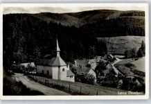 57392 W5948 Latrop , Sauerl