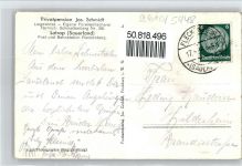 57392 W5948 Latrop , Sauerl