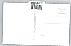 87544 W8976 Gunzesried - Gunzesrieder Säge, Anbachtal