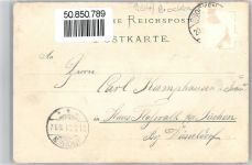 Brocken Gebrauchsspuren Brocken-Hotel, Observatorium