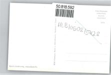 56355 W5428 Nastätten
