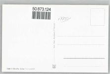 78462 W7750 Staad - Wasserturm, Jugendherberge