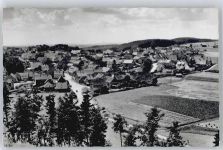35114 W3559 Löhlbach