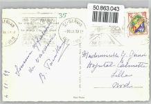 56120 Saint-Servant