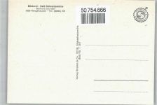 34593 W3589 Rengshausen , Hess - Bäckerei, Café Schneidemühle