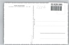28790 W2822 Schwanewede - Teilansichten