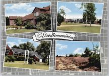30900 W3001 Elze - Schule