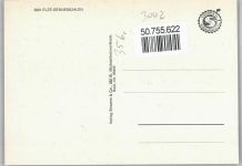 30900 W3001 Elze - Schule