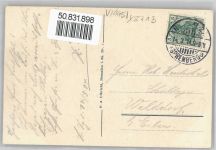 02742 O8713 Neusalza-Spremberg - Gesamtansicht
