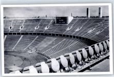 Berlin Stadion