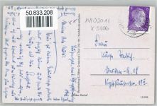 24256 W2317 Luisental - Schwimmbad , Fliegeraufnahme