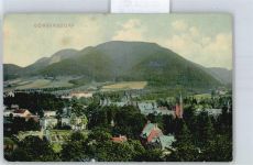 09569 O9381 Görbersdorf