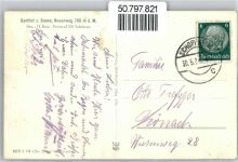 79691 W7861 Neuenweg - Gesamtansicht