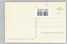 09456 O9300 Annaberg-Buchholz - Marktplatz, Barbara Uttmann-Denkmal