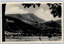 07318 O6801 Saalfeld-Remschütz - Kulmberg