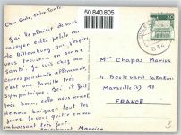 35683 W6340 Dillenburg - Schwimmbad , Rathaus
