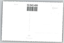 53505 W5486 Altenahr