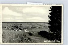 37603 W3450 Silberborn