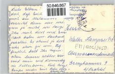 37603 W3450 Silberborn