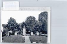 31224 W3150 Woltorf , Kr Peine FOTO KEINE AK Foto mit Negativ, Denkmal, Ehrenmal