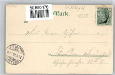 01844 O8355 Neustadt , Sachs - Gaststätte Hohwaldschenke