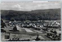 35080 W3551 Bad Endbach