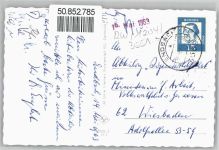 35080 W3551 Bad Endbach