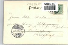 48653 W4420 Coesfeld - Schloss Valar