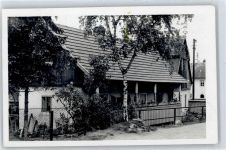 Dobruska Gutenfeld