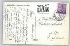 Dobruska Gutenfeld