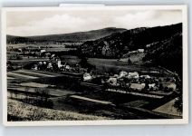 79256 W7801 Buchenbach , Breisgau