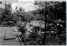 35080 W3551 Bad Endbach