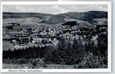 59939 W5787 Olsberg