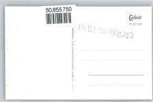 59939 W5787 Olsberg