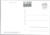 88400 W7950 Biberach an der Riß - Fliegeraufnahme