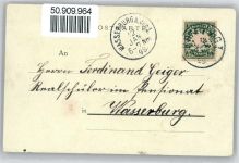 84559 W8261 Kraiburg a. Inn