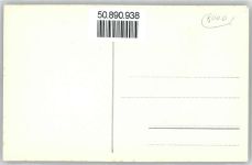 85354 W8050 Weihenstephan - Corps Germania