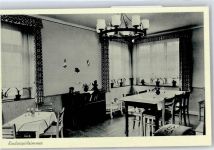 49214 W4502 Bad Rothenfelde