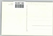 49214 W4502 Bad Rothenfelde