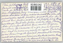 67440 Marmoutier Maursmünster - Schule Libre St.-Gregoire